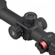 Discovery Optics HS 4-16x44 SFAI FFP (без підсвічування) - зображення 6