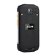 Мобильный телефон AGM A8 SE Black 3+32GB - зображення 6
