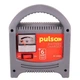 Зарядний пристрій 12V 6A 20-80AHR PULSO BC-20860 - зображення 2