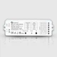 LED контролер 5-в-1 Gledopto WiFi (Tuya smart) GL-C-001W - изображение 1