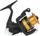 Котушка Shimano FX 4000 FC 2+1BB 5.2:1 (127520) 2266.69.98 - зображення 2