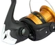 Котушка Shimano FX 4000 FC 2+1BB 5.2:1 (127520) 2266.69.98 - зображення 4
