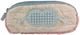 Пенал Upixel Play Hug Me Pencil Case Молочно-голубой (UB009-B) (6955185811412) - изображение 2
