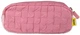 Пенал Upixel Play Hug Me Pencil Case Розовый (UB009-D) (6955185811436) - изображение 4