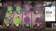 Ключ активации Weedcraft Inc + Terraformers - Aim High Bundle для Xbox One/Series S/X - изображение 3