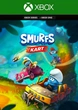 Ключ активации Smurfs Kart для Xbox One/Series S/X - изображение 1