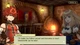 Ключ активации KEMCO: 50 RPGs Celebratory Bundle для Xbox One/Series S/X - изображение 2
