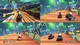 Ключ активации Smurfs Kart для Xbox One/Series S/X - изображение 2