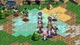 Ключ активации KEMCO: 50 RPGs Celebratory Bundle для Xbox One/Series S/X - изображение 3