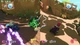 Ключ активации Smurfs Kart для Xbox One/Series S/X - изображение 4