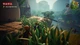 Ключ активации Oceanhorn 2 - Knights of the Lost Realm для Xbox Series S/X - изображение 11