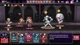 Ключ активации KEMCO: 50 RPGs Celebratory Bundle для Xbox One/Series S/X - изображение 4