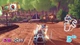 Ключ активации Smurfs Kart для Xbox One/Series S/X - изображение 6