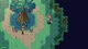 Ключ активации KEMCO: 50 RPGs Celebratory Bundle для Xbox One/Series S/X - изображение 6