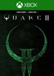Ключ активации Quake II для Xbox One/Series S/X - изображение 1