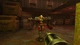 Ключ активации Quake II для Xbox One/Series S/X - изображение 4