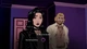 Ключ активації Stray Gods: The Roleplaying Musical для Xbox One/Series S/X - зображення 7