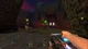 Ключ активации Quake II для Xbox One/Series S/X - изображение 6