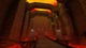 Ключ активации Quake II для Xbox One/Series S/X - изображение 7