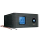 UPS із правильною синусоїдою NJOY Aira 1200VA 1000Вт, LCD, 12V під зовнішній АКБ 40-200ач, заряд 10А - зображення 1