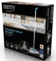 Электровеник Camry (CR 7019) - изображение 6