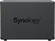 Synology 4BAY DS423+ - obraz 3