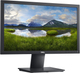 Монитор 19.5" Dell E2020H Black (210-AURO) - изображение 2
