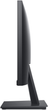 Монитор 19.5" Dell E2020H Black (210-AURO) - изображение 5