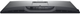 Монитор 25" Dell U2520D Black (210-AVBF) - изображение 6