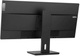 Монитор 29" Lenovo ThinkVision E29w-20 WLED 62CEGAT3EU - изображение 6