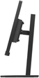 Монитор 29" Lenovo ThinkVision E29w-20 WLED 62CEGAT3EU - изображение 7