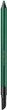 Kredka do oczu Estee Lauder Double Wear Waterproof Eye Pencil Emerald Volt (887167500303) - obraz 1