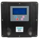 Перетворювач частоти AQUATICA AVF-7.5TL для насосів 3~380В до 7.5кВт із датчиком тиску для водопостачання TR_779716 - зображення 1