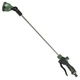 Пістолет-розпилювач GRAD 9 режимів з подовжувачем 700мм для поливу рослин та квітів поворотний TR_5012355 - зображення 1