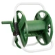 Котушка для шланга Grad 30 м 1/2" стаціонарна (5017355) - зображення 5
