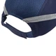 Каскетка захисна Spectra comfort (синя) SIGMA (9414311) - зображення 8