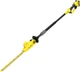 Кусторез аккумуляторный со штангой Stanley FatMax 20 В (SFMCPH845M1) - изображение 1