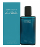 Balsam po goleniu Davidoff Cool Water 75 ml (3414202000626) - obraz 1