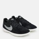 Мужские футзалки Nike Streetgato DC8466-010 40 (7US) 25 см Черные (195243517764) - изображение 2