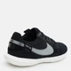 Мужские футзалки Nike Streetgato DC8466-010 40 (7US) 25 см Черные (195243517764) - изображение 4