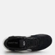 Мужские футзалки Nike Streetgato DC8466-010 40 (7US) 25 см Черные (195243517764) - изображение 5