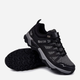 Buty sportowe trekkingowe męskie Big Star KK174105 41 Czarne (5900714574550) - obraz 2