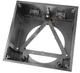 Телескоп Explore Scientific 10" 254/1270 Dobson Ultra Light (0116925) - зображення 3