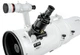 Телескоп Bresser Messier NT-203/1200 Hexafoc EXOS-2/EQ5 (4703128) - изображение 2