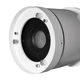 Телескоп Bresser Messier NT-203/1200 Hexafoc EXOS-2/EQ5 (4703128) - изображение 4