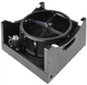 Телескоп Explore Scientific 10" 254/1270 Dobson Ultra Light (0116925) - зображення 4
