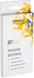 Akumulator PowerPlant Xiaomi Mi A2 (BN36) 2910 mAh (SM220274) - obraz 2