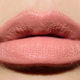 Увлажняющая помада с сатиновым финишем Bobbi Brown Luxe Lipstick 112 Rosewood 3.5 г - изображение 2