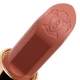 Увлажняющая помада с сатиновым финишем Bobbi Brown Luxe Lipstick 112 Rosewood 3.5 г - изображение 3