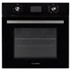 Духовка Minola OE 61063 BL - изображение 1
